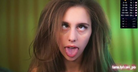 teen lesben onlyfans hd schöne bild