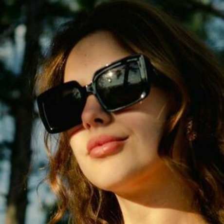 indische milf-onlyfans schöne hübsche galerie