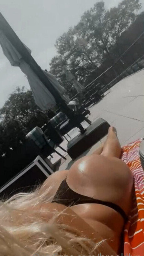 nackt kostenlos onlyfans exklusive kunst bilder