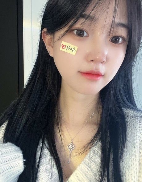 Moonwol0614 top nackten galerie