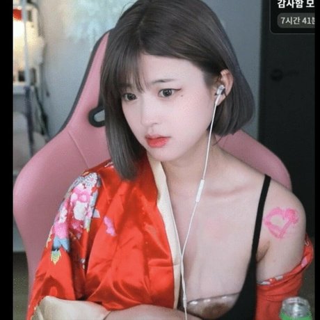 Moonwol0614 xxx hd galerie