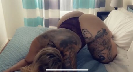lkw-fahrer onlyfans porno freie foto