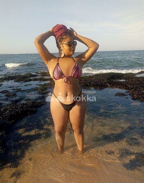 Negraluofc erotische sex archiv