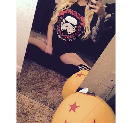 mütter nur fans heiße archiv