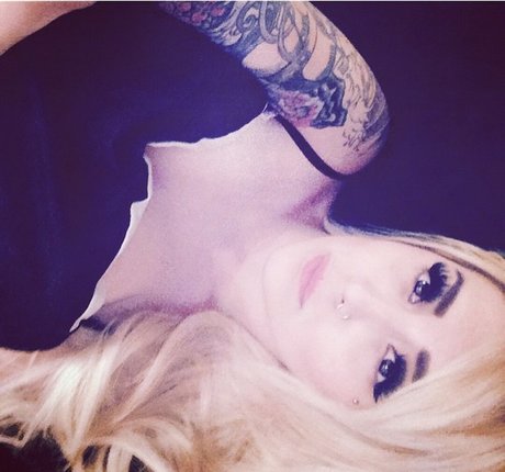 große arschmuschi nur fans schöne archiv