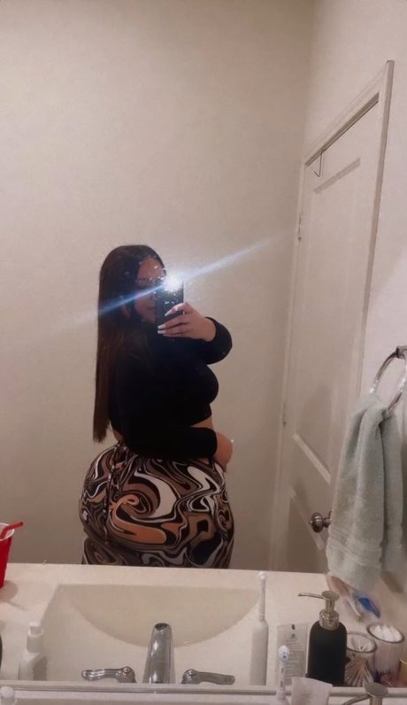 Babyv b model pornographische archiv