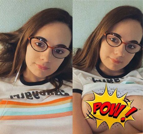 Laura Badler heiße sex galerie