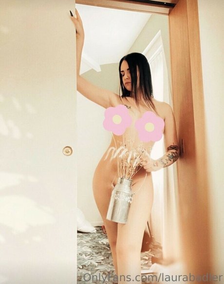 Laura Badler porno beste bilder