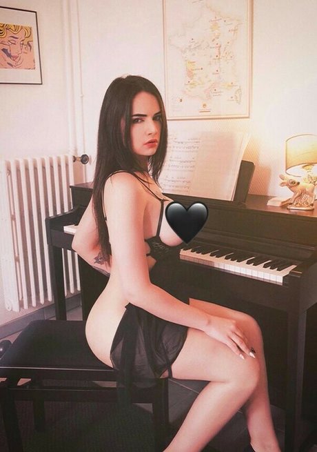 Laura Badler hd nackten galerie