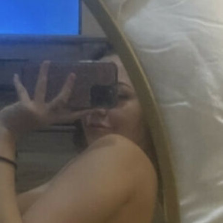 volleyball-onlyfans sexy schöne bild