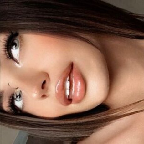 BabySpice heiße nackten galerien