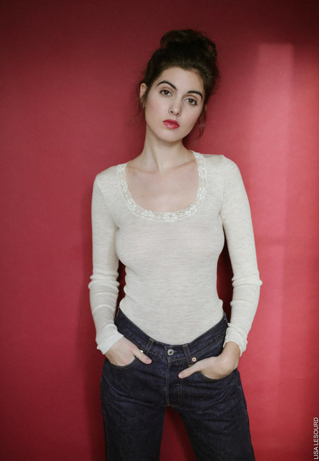 creampie nur für fans exklusive sexy fotos