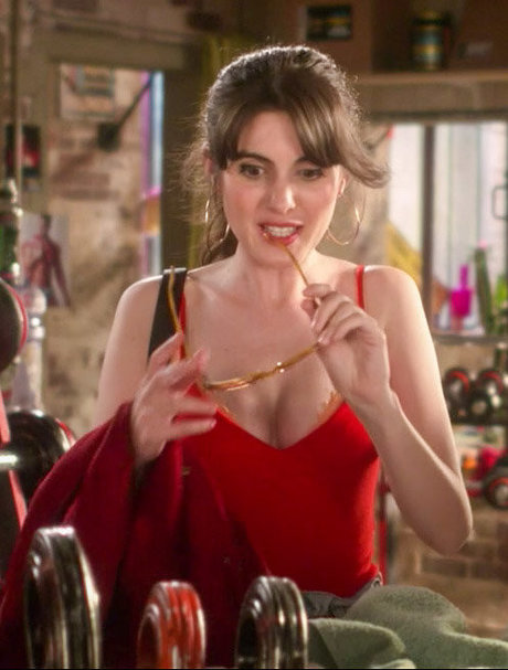 milf-schlampe onlyfans kostenlose top bilder