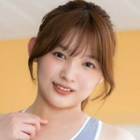 Yui Kudo freie nackten foto