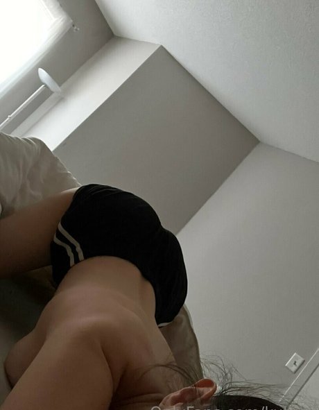 missku heiße perfekte bild