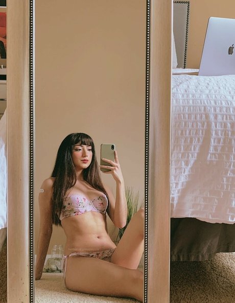 Groupicum pornostar sex bilder