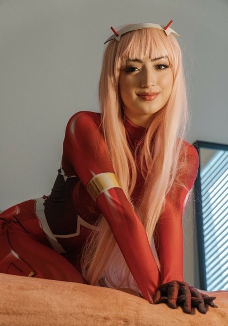 Groupicum heiße xxx fotos