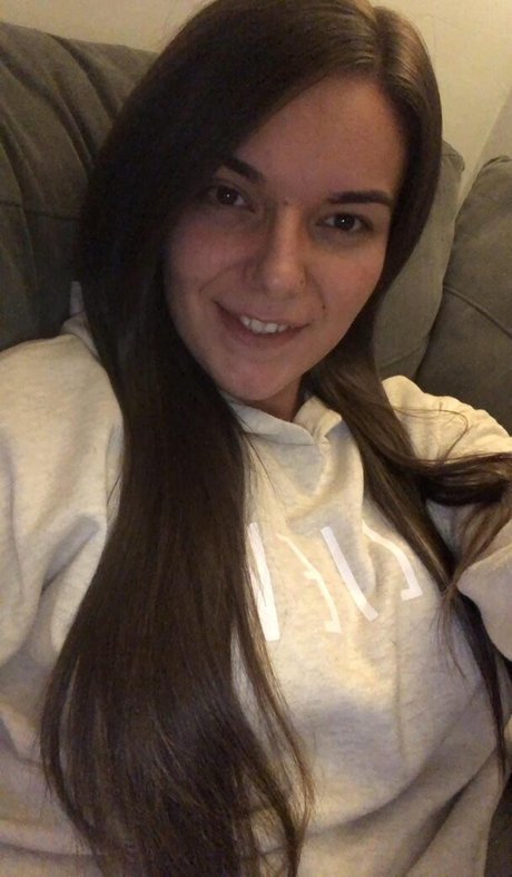 nicht nur fans beste perfekte bild