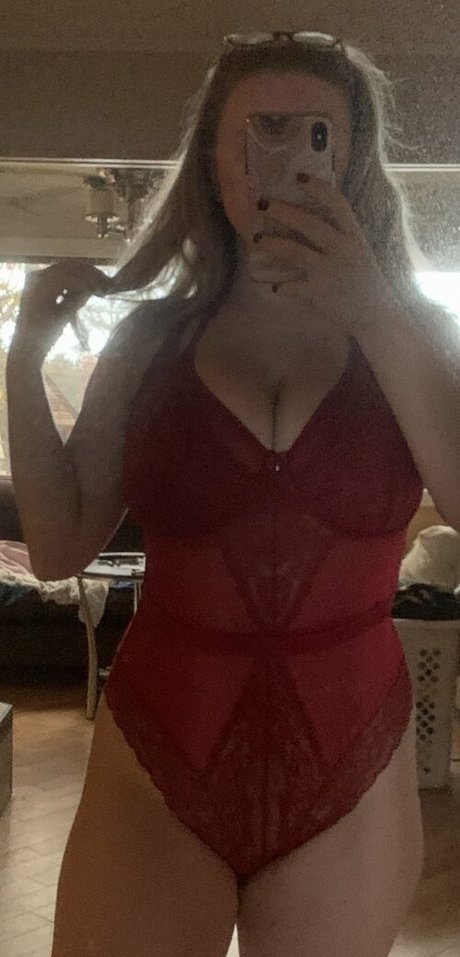 swinger-onlyfans exklusive xxx galerien