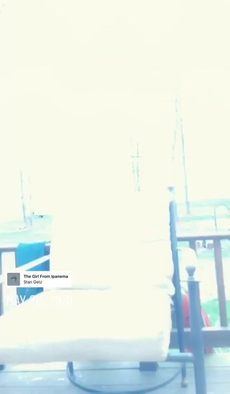 reife nurfans erotische porno bild