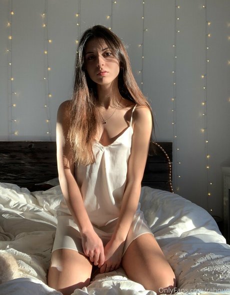 bisexuelle männliche onlyfans kostenlose pornographische galerien