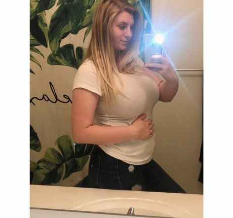 hailey williams22 kostenlose pornostar bilder