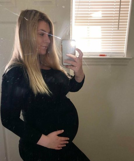 hailey williams22 xxx pornografische galerie