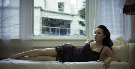 asiatische berühmte onlyfans exklusive porno galerie