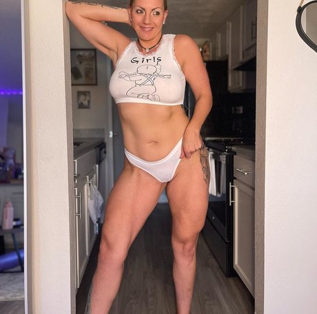 Whoiskateh erwachsene beste galerie