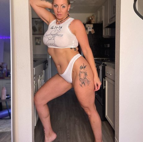 Whoiskateh kostenlose pornostar bild