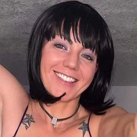 Whoiskateh nackt galerien