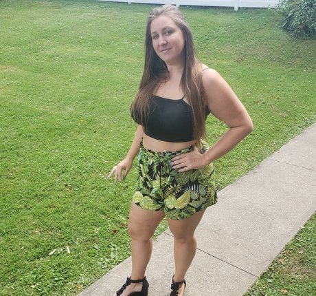 monsterschwanz-onlyfans kostenlose erwachsene archiv