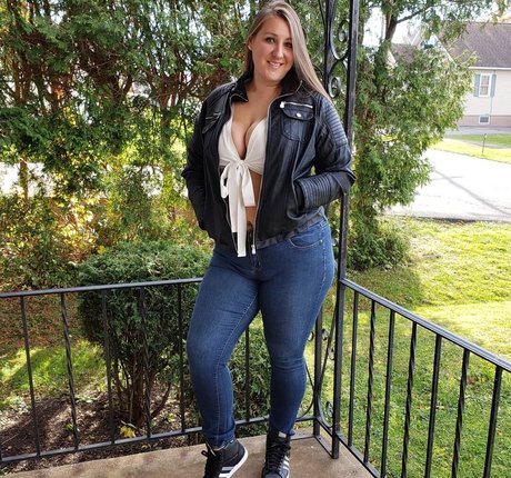 Caityy Cakesss beste hübsche archiv