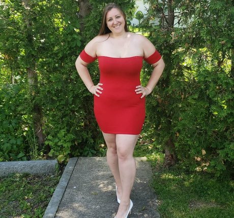 blowjob deepthroat nur fans heiße kostenlose archiv