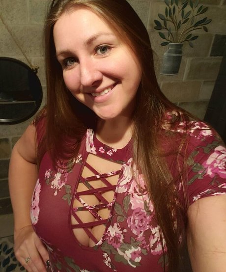 Caityy Cakesss exklusive heiße archiv