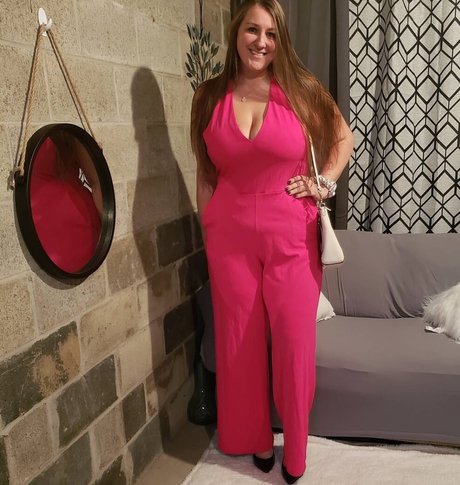 sportliche blonde onlyfans hd nacktheit fotos