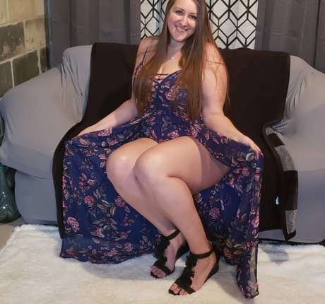 asiatische männliche onlyfans freie pornographische foto