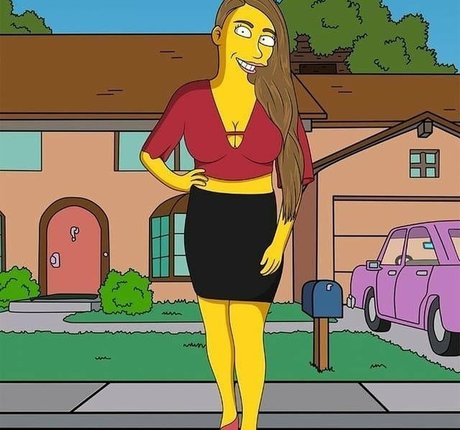 pinay onlyfans nacktheit kostenlose fotos