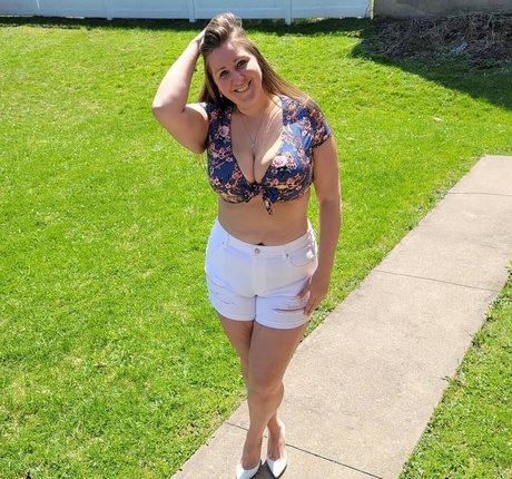 Caityy Cakesss porno akt galerie