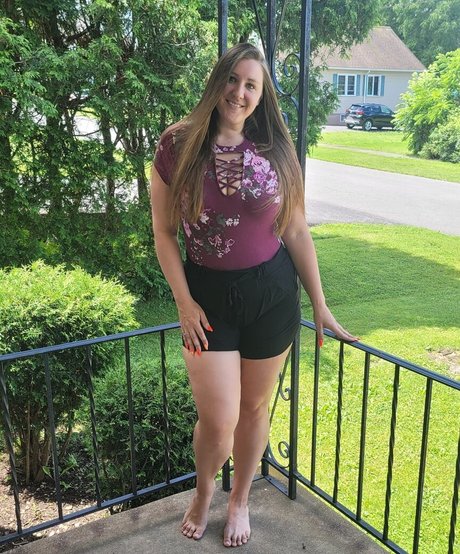 Caityy Cakesss Bilder