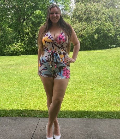 vegane onlyfans schöne nackten galerien