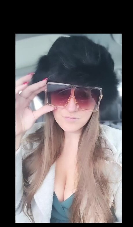 sportliche blonde onlyfans erotische nackt galerien