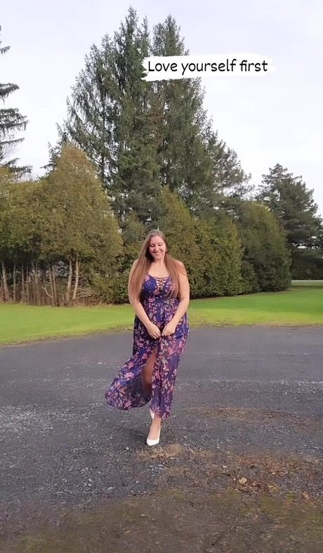 Caityy Cakesss xxx beste foto