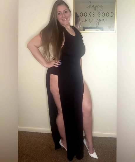 Caityy Cakesss kunst pornografische foto