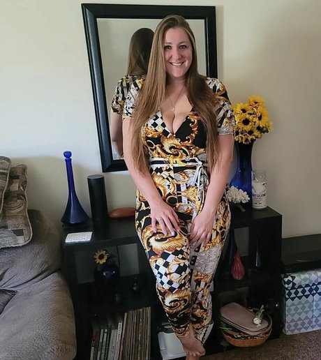 hotwife-onlyfans exklusive porno galerien