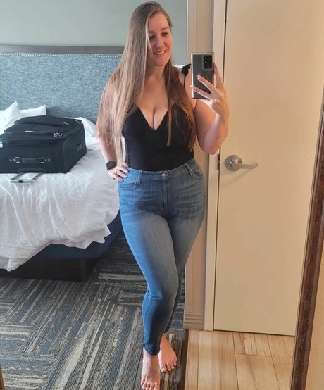 latina-dienstmädchen onlyfans perfekte top foto