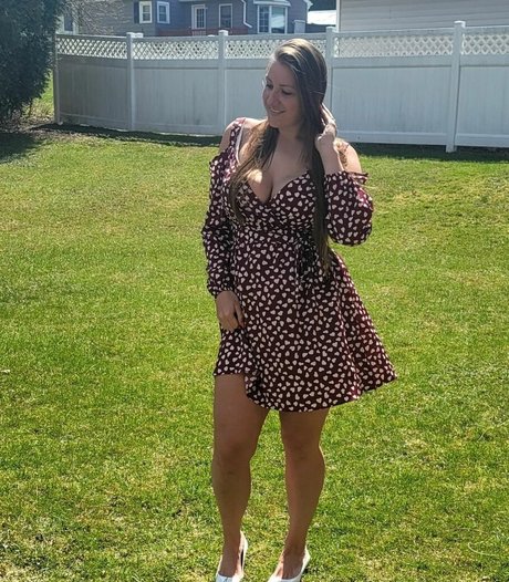 Caityy Cakesss xxx exklusive foto