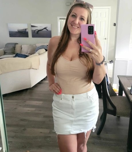 Caityy Cakesss porno kostenlose galerien