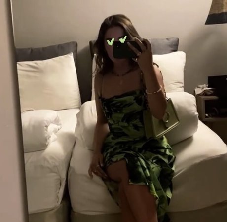 dicke asiatische onlyfans heiße nette bilder