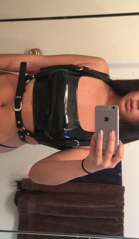 geile mädchen nur fans schöne nacktheit galerien